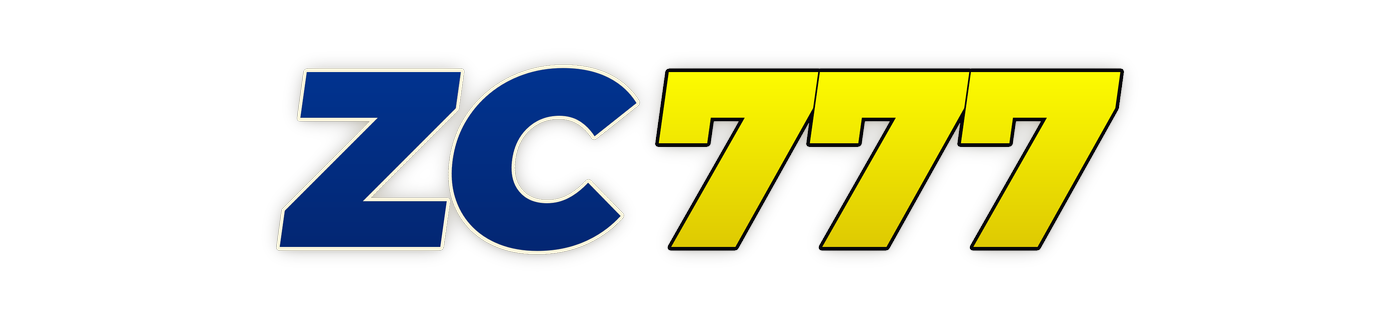 zc777